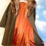 Vintage fur Photo 8