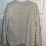 Charlotte Russe Faux Fur shell Photo 1