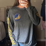 Basketball T Photo 1