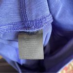 Alphalete OG Revival Leggings Photo 6