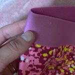 Nike pro size small- longer length Photo 6