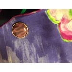 Versace Vintage  Gianni  top skirt set Photo 3