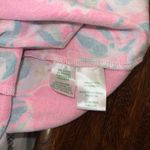 Lilly Pulitzer  Dahlia Dress Size S Photo 3