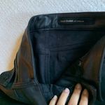 Black Orchid leather pants Photo 5