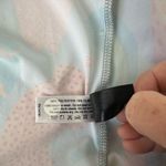 Blackmilk Catmeleon Slinky Pocket Skirt, XS Photo 6