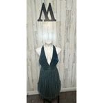 Crystal Doll  dress Photo 1