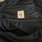 Billabong Backpack Photo 7