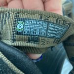 Teva  Unisex HURRICANE XLT2 Sandals Photo 3