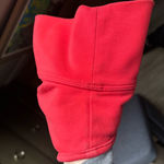 Alo Yoga Wild Thing Bra Top Photo 3