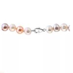 Effy Jewelry 7 Photo 2