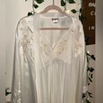 Linea Donatella  Lingerie Set NWT Photo 4