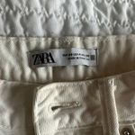 ZARA  Photo 2