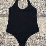 Abound Bodysuit Photo 0