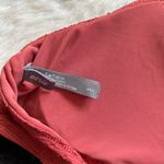 Aerie Bikini Top Photo 2