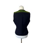 Tory Burch Wool vest size M Photo 1
