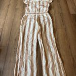 Frame  jumpsuit  Photo 1