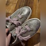 Gianni Bini Bini size 9 sneakers Photo 1