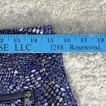 Title Nine  Skort Womens 6 Nimblene Tennis Built In Shorts Athletic Pickleball Photo 6