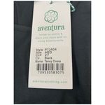 NWT Black Short Sleeve T‎ Shirt Dress with Pockets Casual Everyday Comfy Size M Photo 3