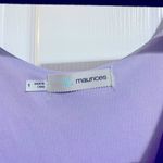 Maurice's Maurice’s dress Photo 1