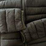 Ci Sono Puffer Coat Photo 1