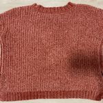 Aerie Oversized Sweater Photo 1