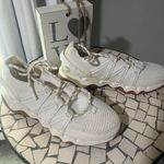 Madewell NWOB  shoes Photo 0