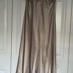 JS Collections Vintage JS Boutique Beaded Maxi Dress Photo 0