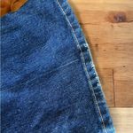 7 For All Mankind Womens bootcut jeans Photo 3