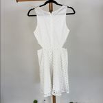 Jessica Simpson  Dress Photo 4