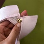 Juicy Couture Pink padded bra Photo 2