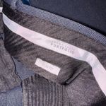 Perry Ellis Trousers Photo 2