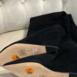 Pour La Victoire  Serra over the knee thigh high boots. New w/o  tags Siz… Photo 4