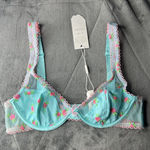 For Love & Lemons Bra Photo 0