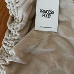 Princess Polly NWT  mini dress Photo 4