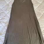 Maurice's Maxi Dress  Photo 0