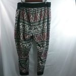 Rue 21 3X Tribal Lounge Pants Plus Photo 2