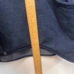 The North Face Full Zip Up Hoodie with adjustable waistband & pockets size XL Photo 15