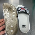 P448  slides 6 made in Italy‎ Photo 4