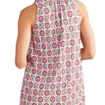 Boden NWT Notch Photo 1