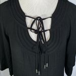 Diane Von Furstenberg  Parlian Sheath Dress 🍁 Photo 3