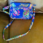 Vera Bradley crossbody 🌷very pretty💖 Photo 1