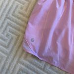 Lululemon  Hotty hot shorts 2.5” Photo 3
