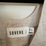 Sovere Vest  Photo 2