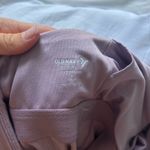 Old Navy  purple active dress Photo 4