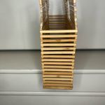 C&C California  Bamboo Bag Photo 2