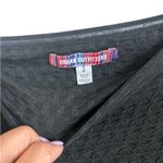 Urban Outfitters UO Kary Knit Tube Dress size small Photo 2