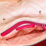 Candie's *NEW*  | Crossbody Bag Photo 3