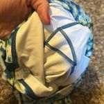 Aerie Offline by  Goals 7/8 Leggings Floral Medium Photo 7