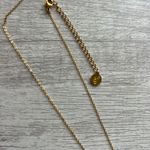 Elevated faith Necklace Dove Photo 4